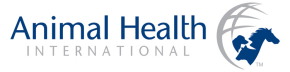 Animal Health International